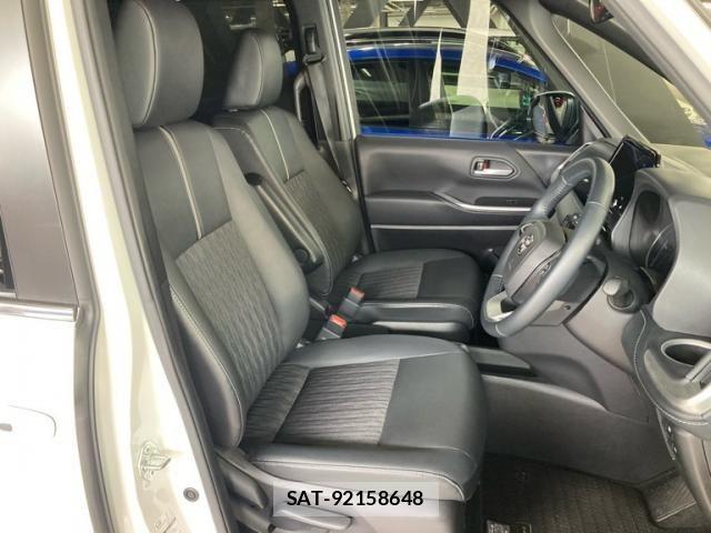 Toyota NOAH HYBRID 2022-05 7787743-11