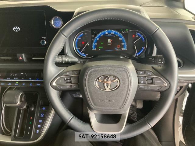 Toyota NOAH HYBRID 2022-05 7787743-14