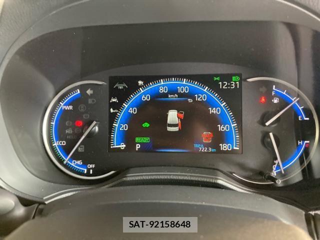 Toyota NOAH HYBRID 2022-05 7787743-15