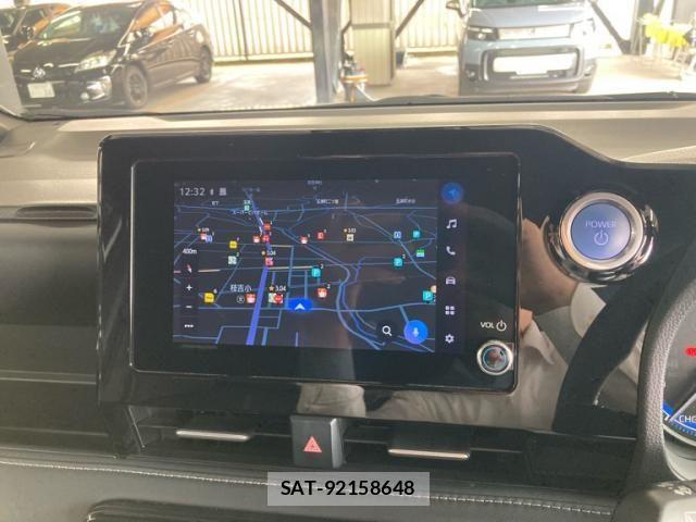 Toyota NOAH HYBRID 2022-05 7787743-17