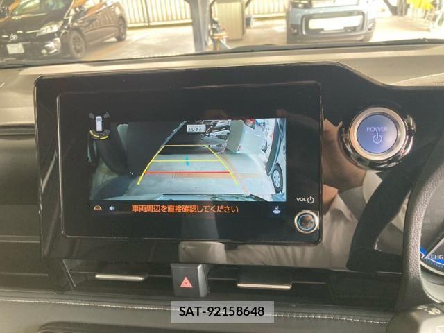 Toyota NOAH HYBRID 2022-05 7787743-18