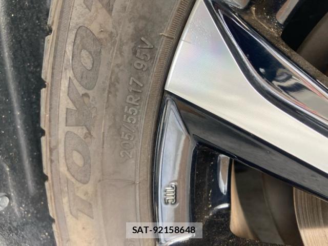 Toyota NOAH HYBRID 2022-05 7787743-7