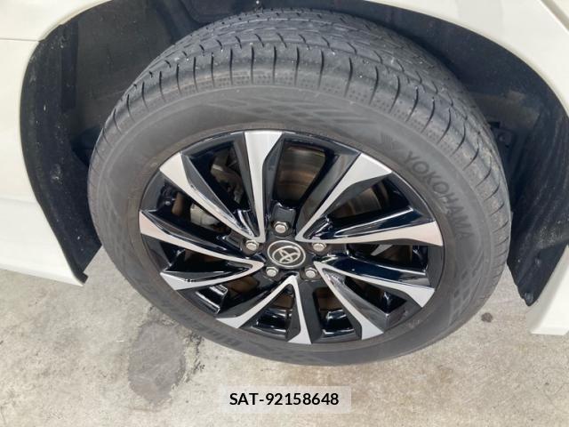 Toyota NOAH HYBRID 2022-05 7787743-8