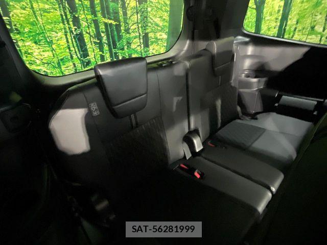 Toyota NOAH HYBRID 2024-02 7787748-9