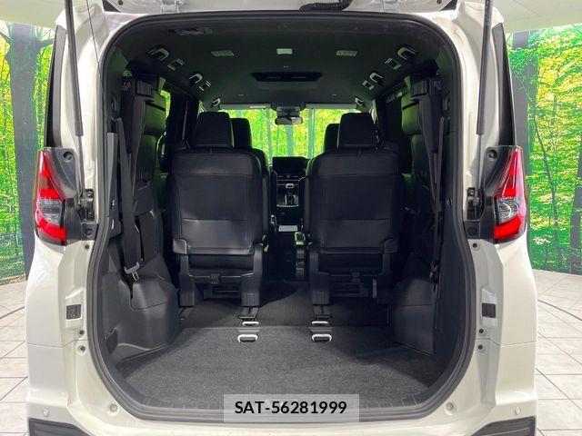 Toyota NOAH HYBRID 2024-02 7787748-10