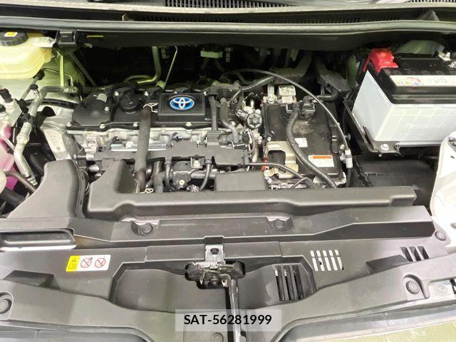 Toyota NOAH HYBRID 2024-02 7787748-17