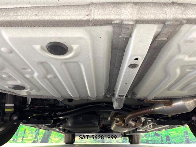 Toyota NOAH HYBRID 2024-02 7787748-18