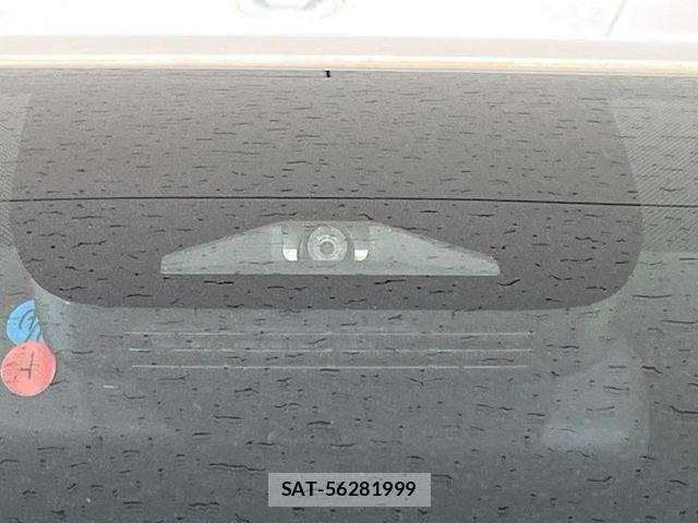 Toyota NOAH HYBRID 2024-02 7787748-2