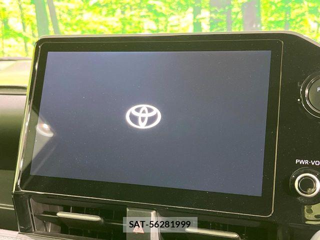 Toyota NOAH HYBRID 2024-02 7787748-3