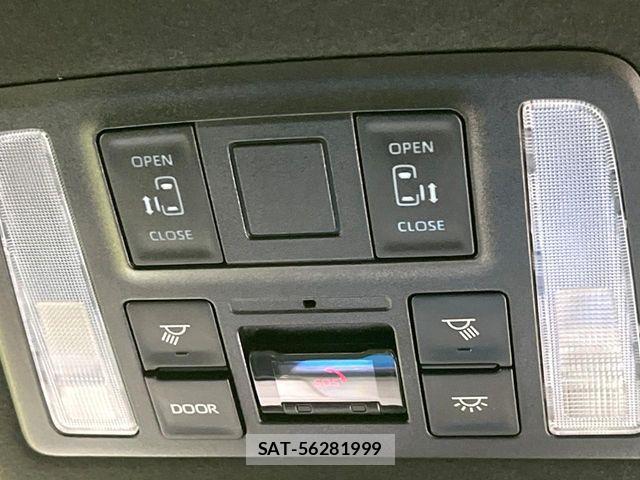 Toyota NOAH HYBRID 2024-02 7787748-4
