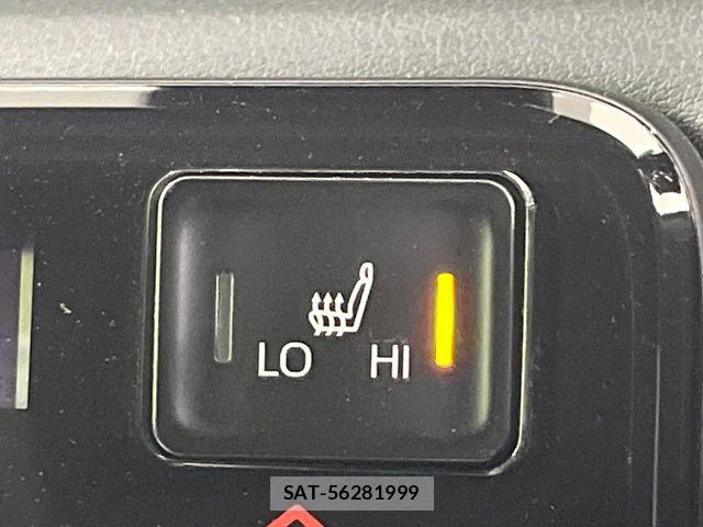 Toyota NOAH HYBRID 2024-02 7787748-6