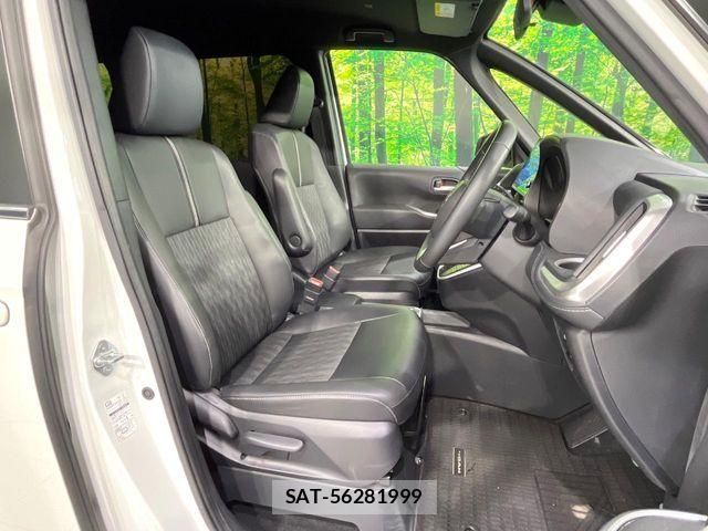 Toyota NOAH HYBRID 2024-02 7787748-7