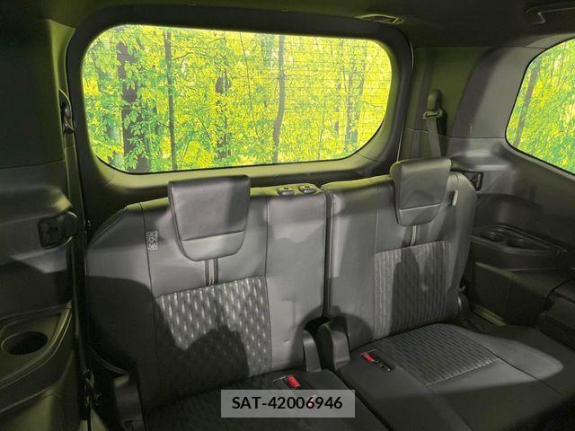Toyota NOAH HYBRID 2023-07 7787753-9