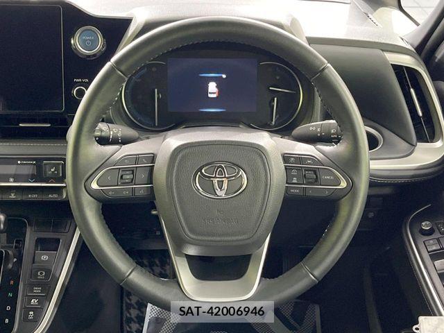 Toyota NOAH HYBRID 2023-07 7787753-11