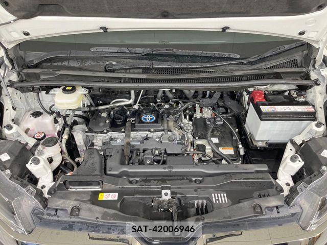 Toyota NOAH HYBRID 2023-07 7787753-17