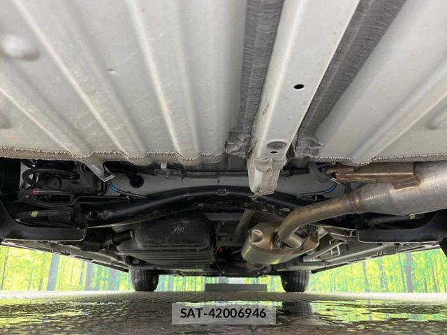 Toyota NOAH HYBRID 2023-07 7787753-18