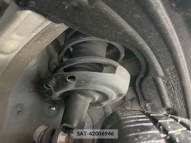 Toyota NOAH HYBRID 2023-07 7787753-19
