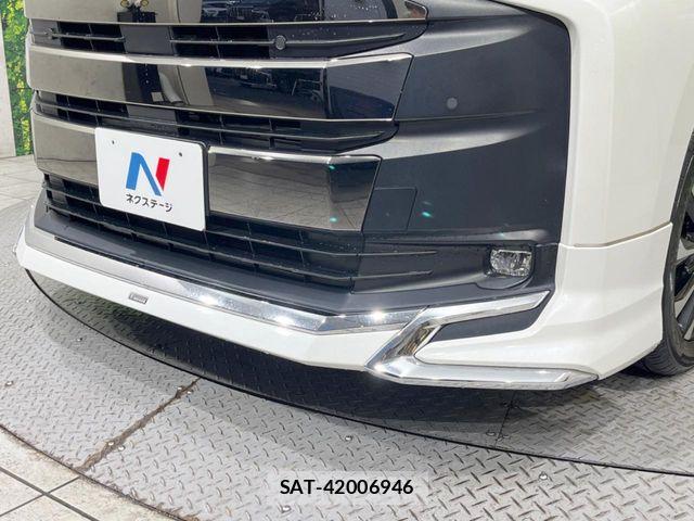 Toyota NOAH HYBRID 2023-07 7787753-2