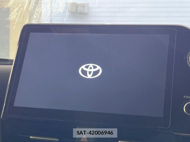 Toyota NOAH HYBRID 2023-07 7787753-3