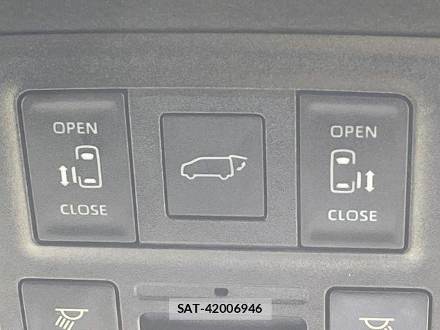 Toyota NOAH HYBRID 2023-07 7787753-5