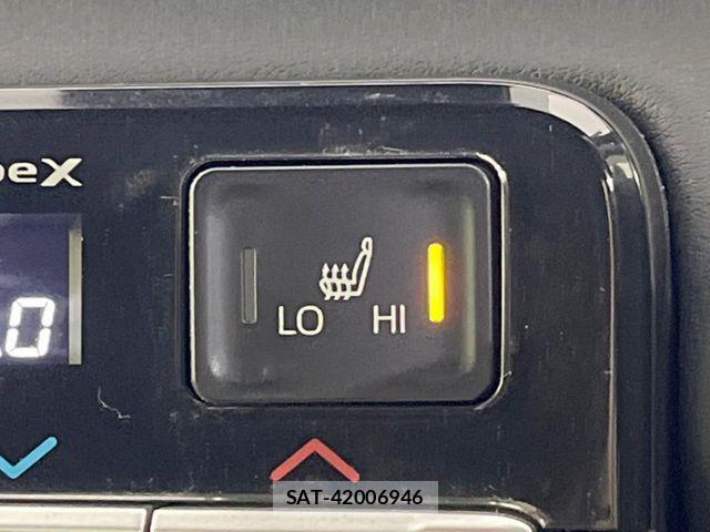 Toyota NOAH HYBRID 2023-07 7787753-6