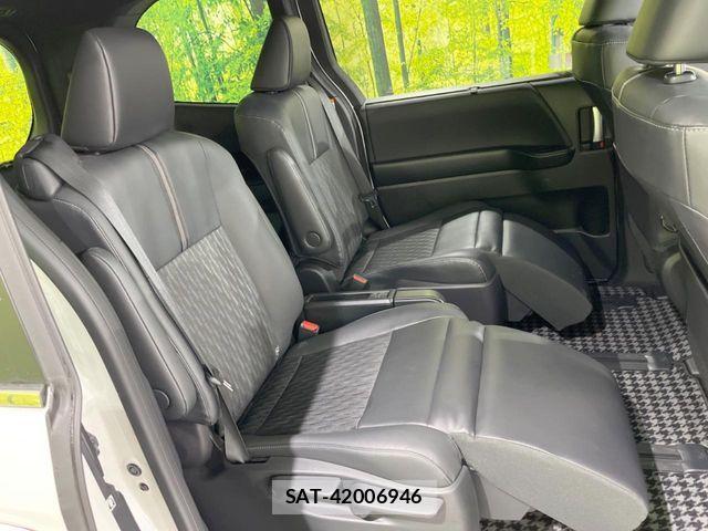 Toyota NOAH HYBRID 2023-07 7787753-8
