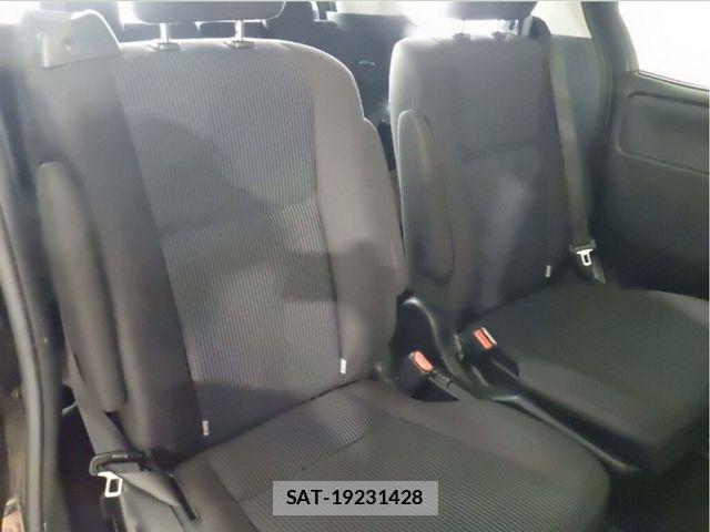 Toyota NOAH HYBRID 2021-03 7787737-5