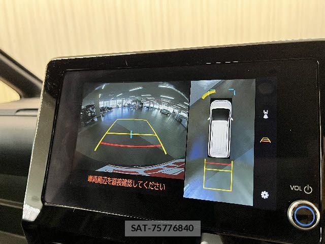 Toyota NOAH HYBRID 2023-10 7787751-10