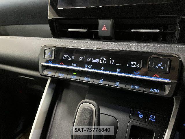 Toyota NOAH HYBRID 2023-10 7787751-14