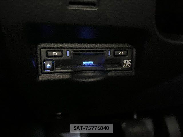 Toyota NOAH HYBRID 2023-10 7787751-15