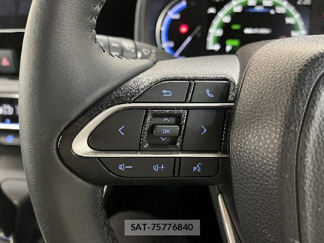 Toyota NOAH HYBRID 2023-10 7787751-16