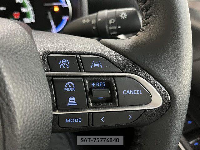 Toyota NOAH HYBRID 2023-10 7787751-17