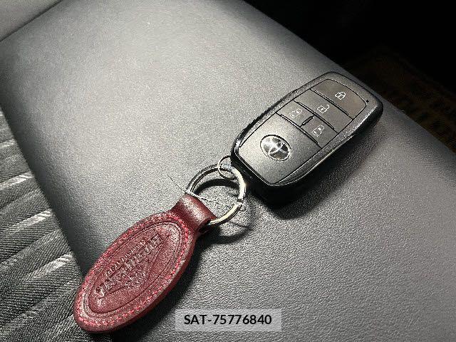 Toyota NOAH HYBRID 2023-10 7787751-25