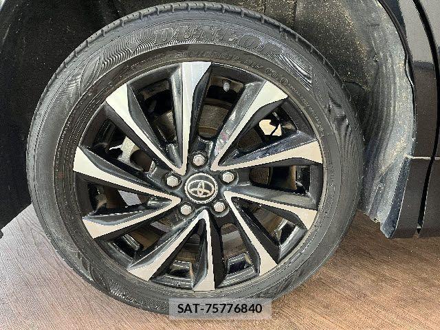 Toyota NOAH HYBRID 2023-10 7787751-26