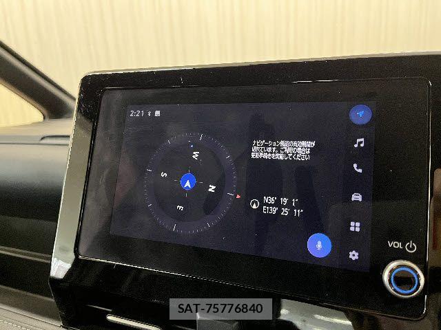 Toyota NOAH HYBRID 2023-10 7787751-4
