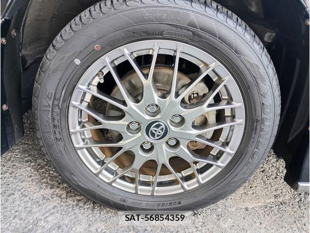 Toyota NOAH HYBRID 2017-11 7787738-7