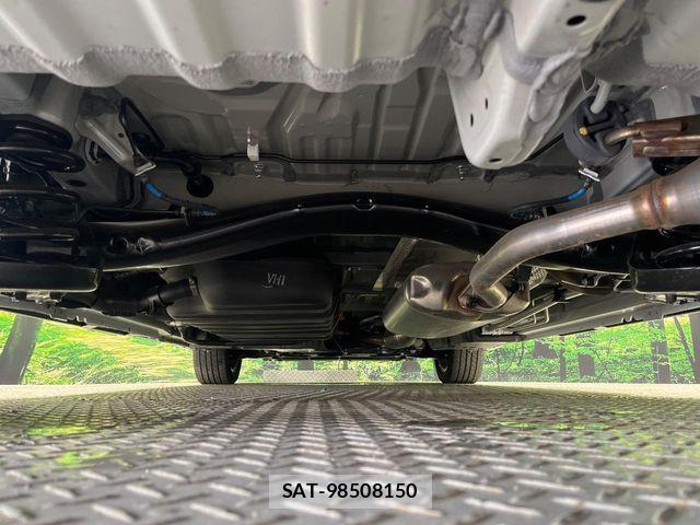 Toyota NOAH HYBRID 2025-10 7787764-19