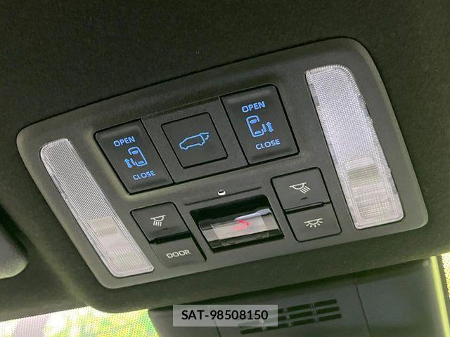 Toyota NOAH HYBRID 2025-10 7787764-4