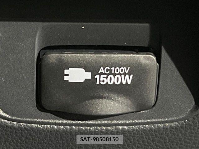 Toyota NOAH HYBRID 2025-10 7787764-5