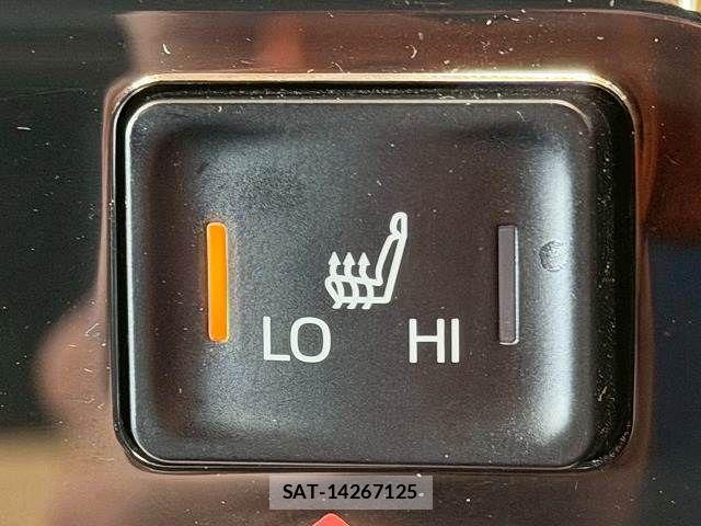 Toyota NOAH HYBRID 2025-03 7787747-11