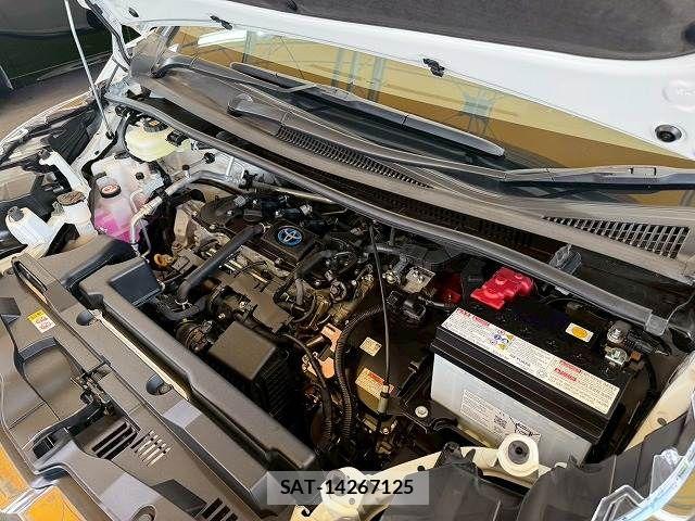 Toyota NOAH HYBRID 2025-03 7787747-13