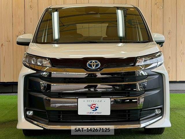 Toyota NOAH HYBRID 2025-03 7787747-16