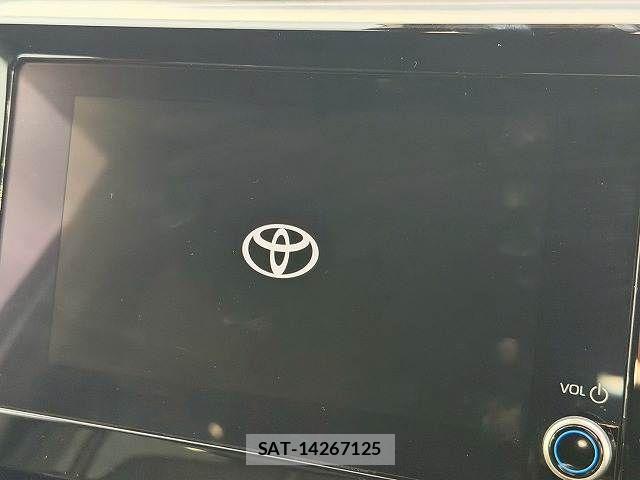 Toyota NOAH HYBRID 2025-03 7787747-3