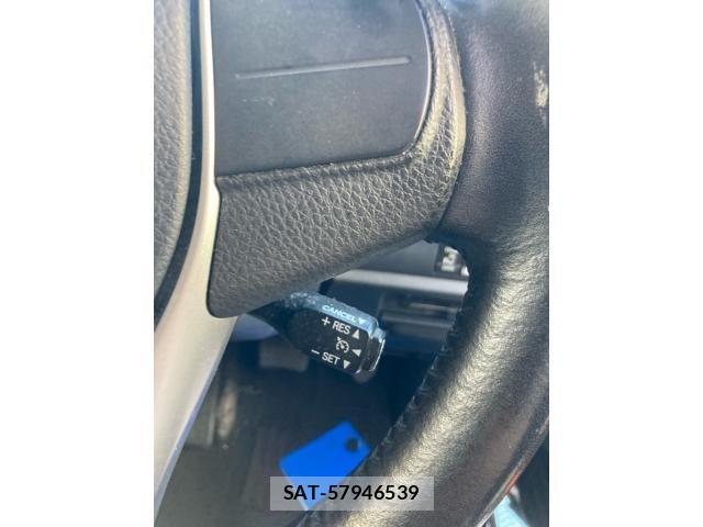 Toyota NOAH HYBRID 2014-11 7787731-14
