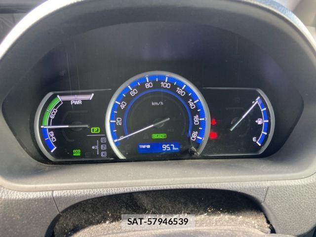 Toyota NOAH HYBRID 2014-11 7787731-23