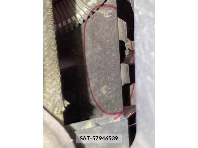 Toyota NOAH HYBRID 2014-11 7787731-28