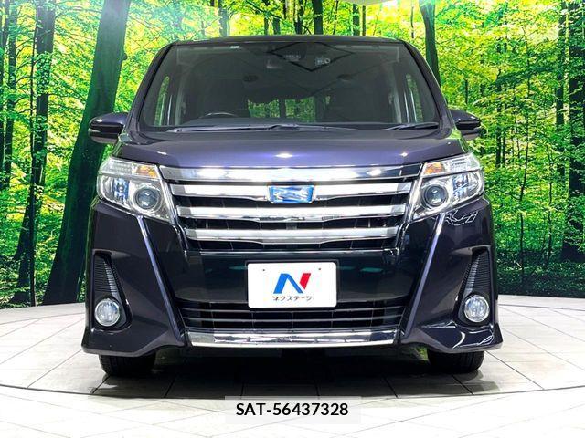 Toyota NOAH HYBRID 2016-05 7787732-14