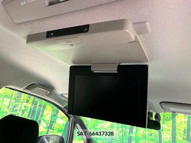 Toyota NOAH HYBRID 2016-05 7787732-2