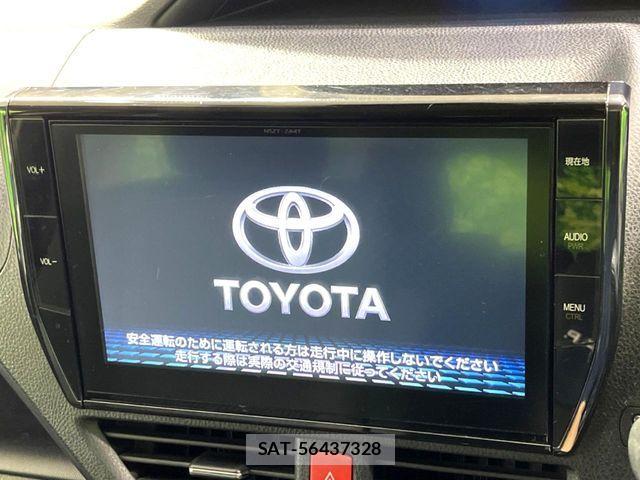 Toyota NOAH HYBRID 2016-05 7787732-3