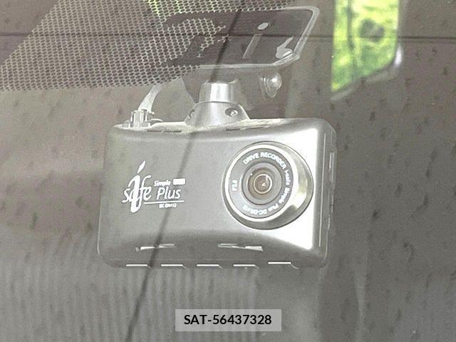 Toyota NOAH HYBRID 2016-05 7787732-6